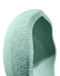 Stapelstein - Original - light green