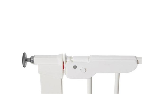 Baby Dan - PREMIER safety gate from 92.5 cm - 99.8 cm