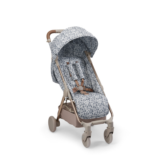 Elodie Details - Stroller MONDO 2025 - Garden Leo Toile