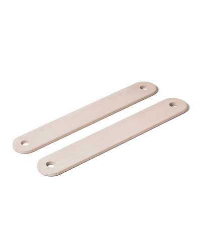 MODU - 2x Beams, Soft Rose