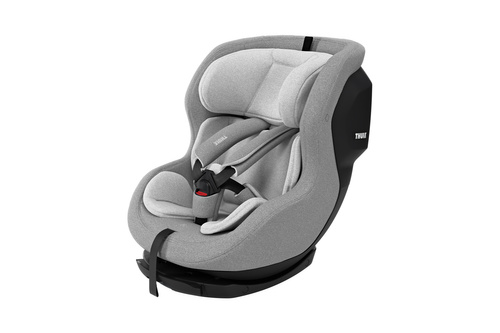 Thule - Elm - Toddler car seat - Light Grey