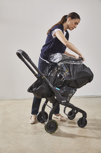 Doona - X Rain Cover