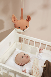 Kid's Concept - Music box Ed EDVIN