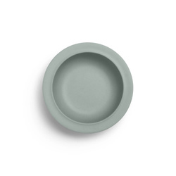 Elodie Details - 3-piece Dinner Set - Pebble Green