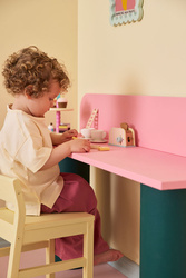 KID'S CONCEPT – breakfast mini set