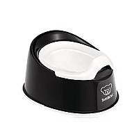 BABYBJÖRN - Smart Potty - White/Grey