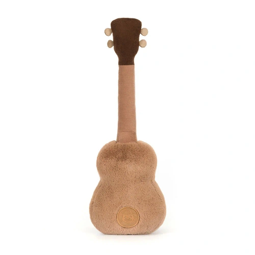 Jellycat - Fun Ukulele 37 cm