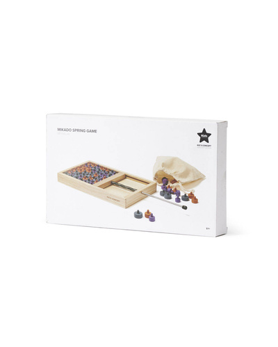 Kid's Concept - Mikado spring game