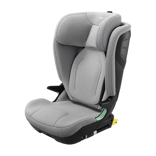 Thule - Palm i-Size Car Seat - Gray
