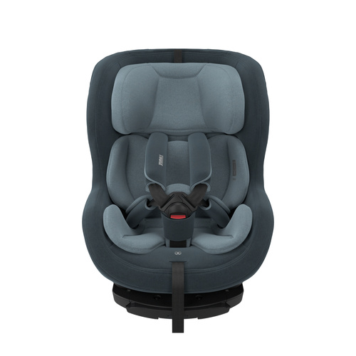 Thule - Elm - 360° toddler car seat - darkest blue
