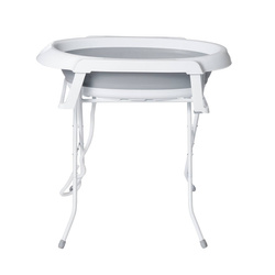 Baby Dan - SafeSplash bath stand 