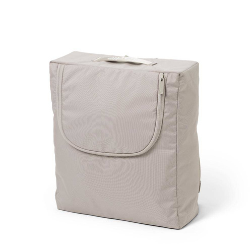 Elodie Details - MONDO stroller, autumn rose + Bumper bar - SET