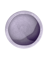 Stapelstein - Original - light violet