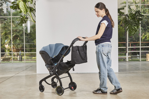 Doona - Essentials Tote Bag