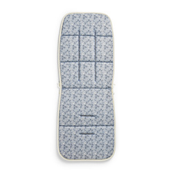 Elodie Details - CosyCushions - Free Bird