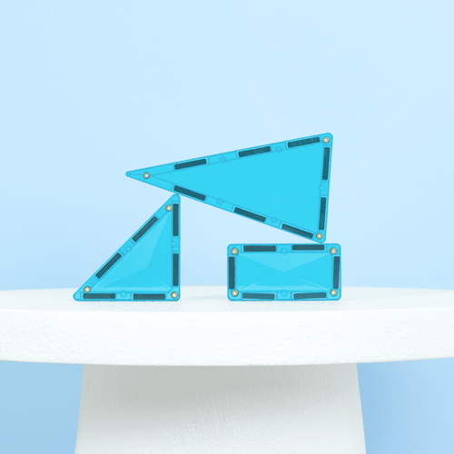 Charity Pack Teal 20 pc Teal