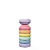 Winter Special Pastel