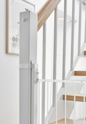 Baby Dan - Staircase Adapter