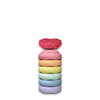 Pastel