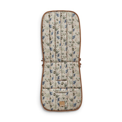 Elodie Details - CosyCushions - Fairytale Forest