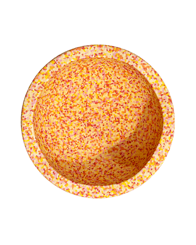 Stapelstein - Original - super warm