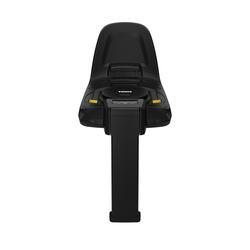 THULE - Thule Alfi Connect - connected ISOFIX car seat base