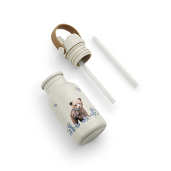 ELODIE DETAILS - Water Bottle, Blueberry Bliss Billy