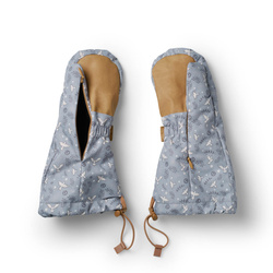 Elodie Details - Gloves - Free Bird 1-3 years