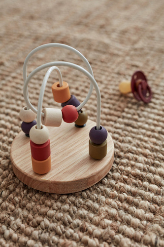 Kid's Concept - Mini maze NEO