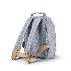 Elodie Details - Backpack MINI - Free Bird