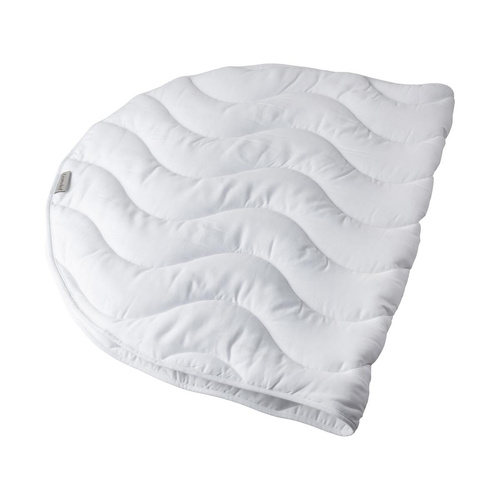 LEANDER - TOP MATTRESS FOR LEANDER CLASSIC™ BABY COT