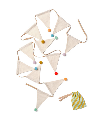 Kid's Concept - birthday crown