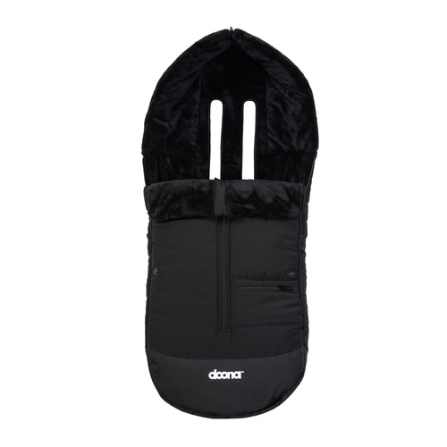 Doona - Footmuff