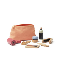 Kid's Concept - Hair styling play set - KID'S HUB