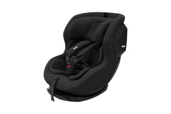 Thule - Elm - Toddler car seat - Black
