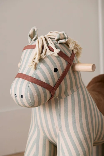 Kid's Concept - Rocking horse SAM AIDEN