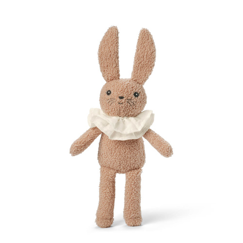 Elodie Details - Snuggle - Pink Boucle Britney