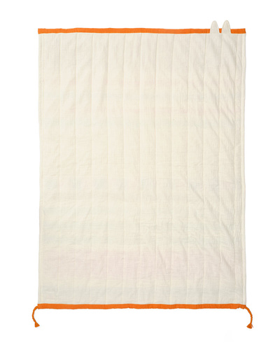 Kid's Concept - Bed blanket 130x170 - PIPPI