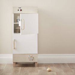 Kid's Concept - Fridge & freezer KID'S HUB