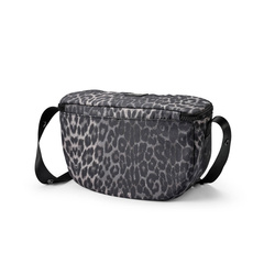 Elodie Details - Organizer - Half Moon Le Leopard