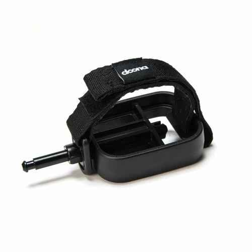 Doona - Pedal Straps