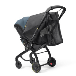 Doona - X 360° Protection