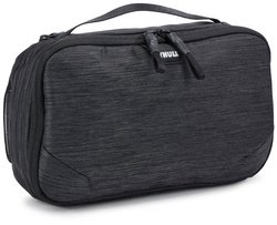 Thule Changing Backpack - Black