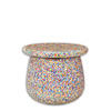 Super confetti