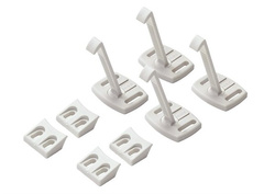 DogSpace - Dogspace puppy STARTER KIT