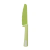 kaffir lime || limonkowy