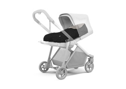 Thule Shine/Spring /Urban Glide 2/Urban Glide 2 Double - Baby Nest