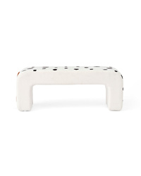 Kid's Concept - Long bench - PIPPI