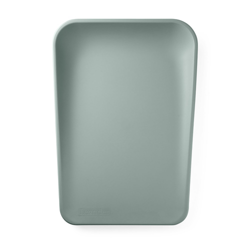 LEANDER - MATTY™ changing mat, sage green