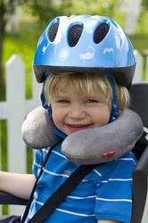 Hamax - Neck cushion